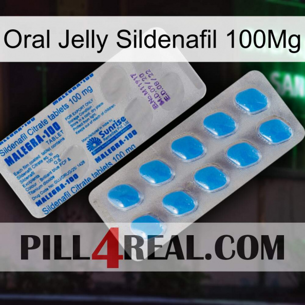 Oral Jelly Sildenafil 100Mg new15.jpg